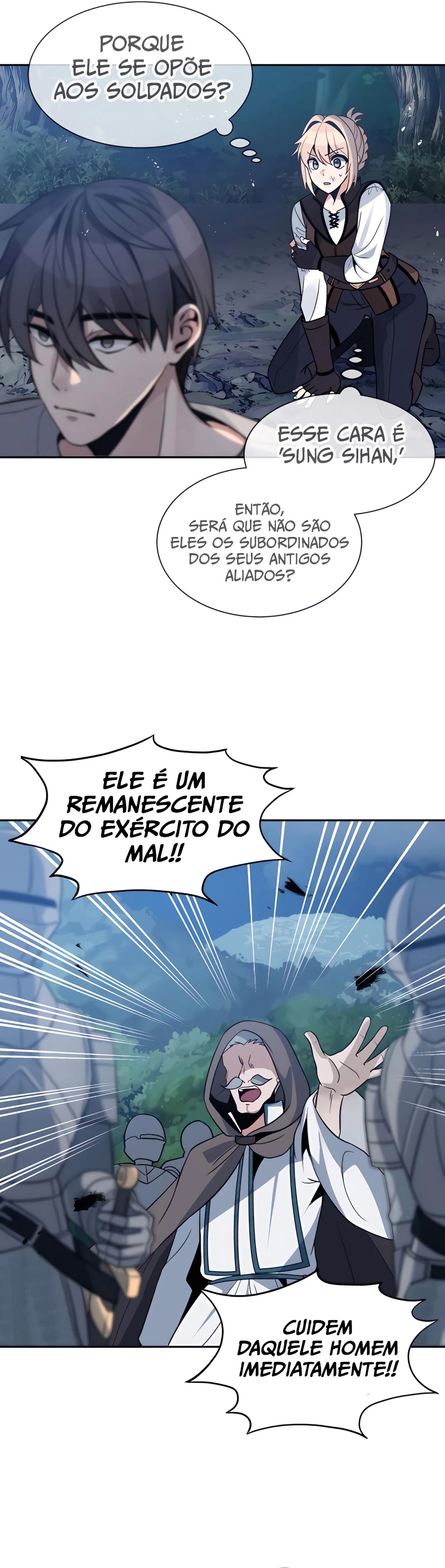 Cap 4 página 9