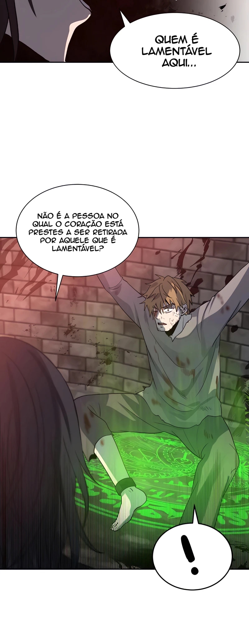 Cap 5 página 12