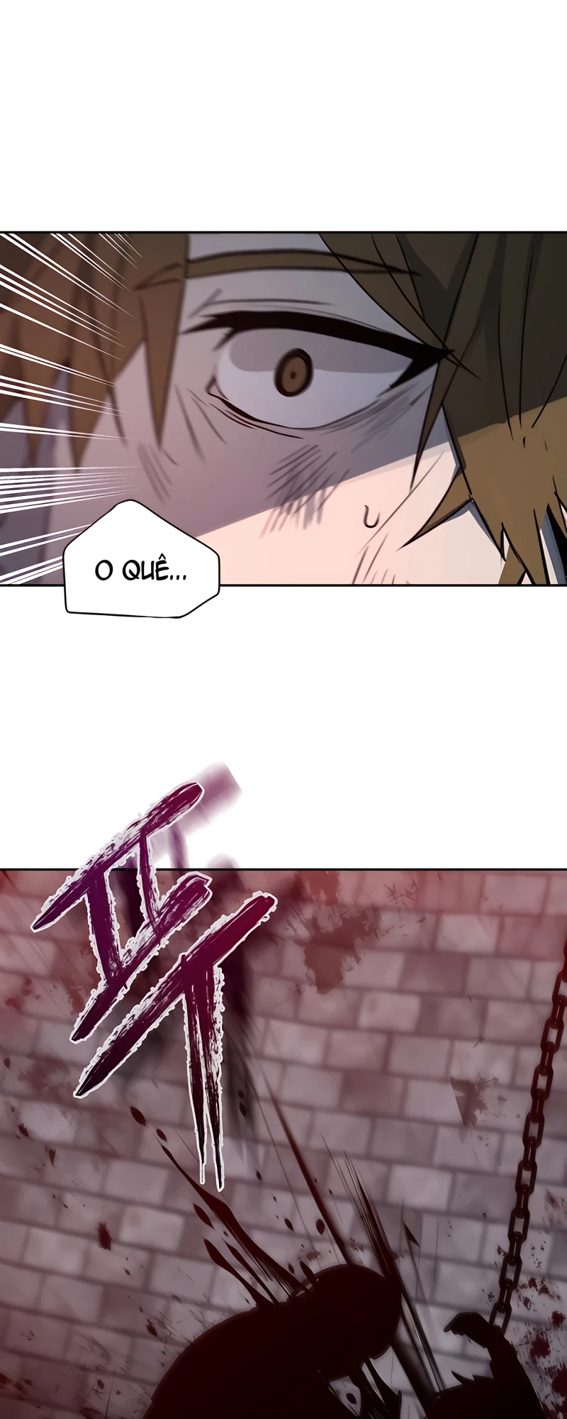 Cap 5 página 13