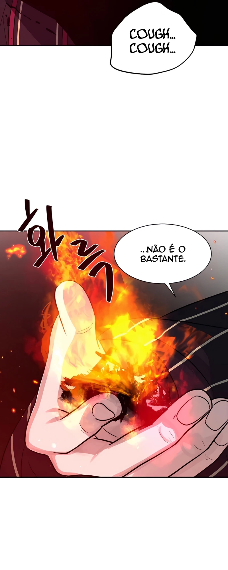 Cap 5 página 15