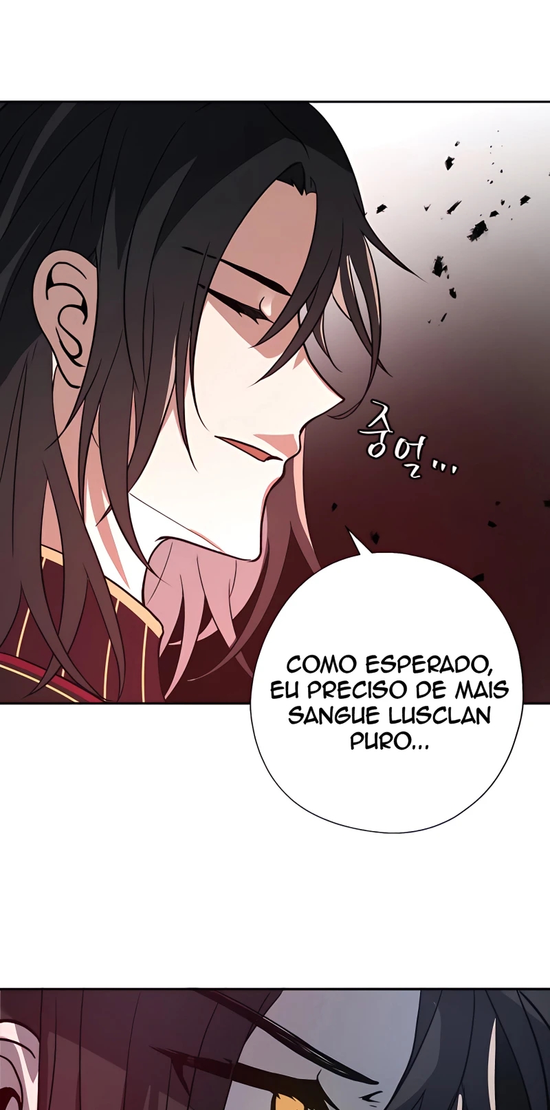 Cap 5 página 17