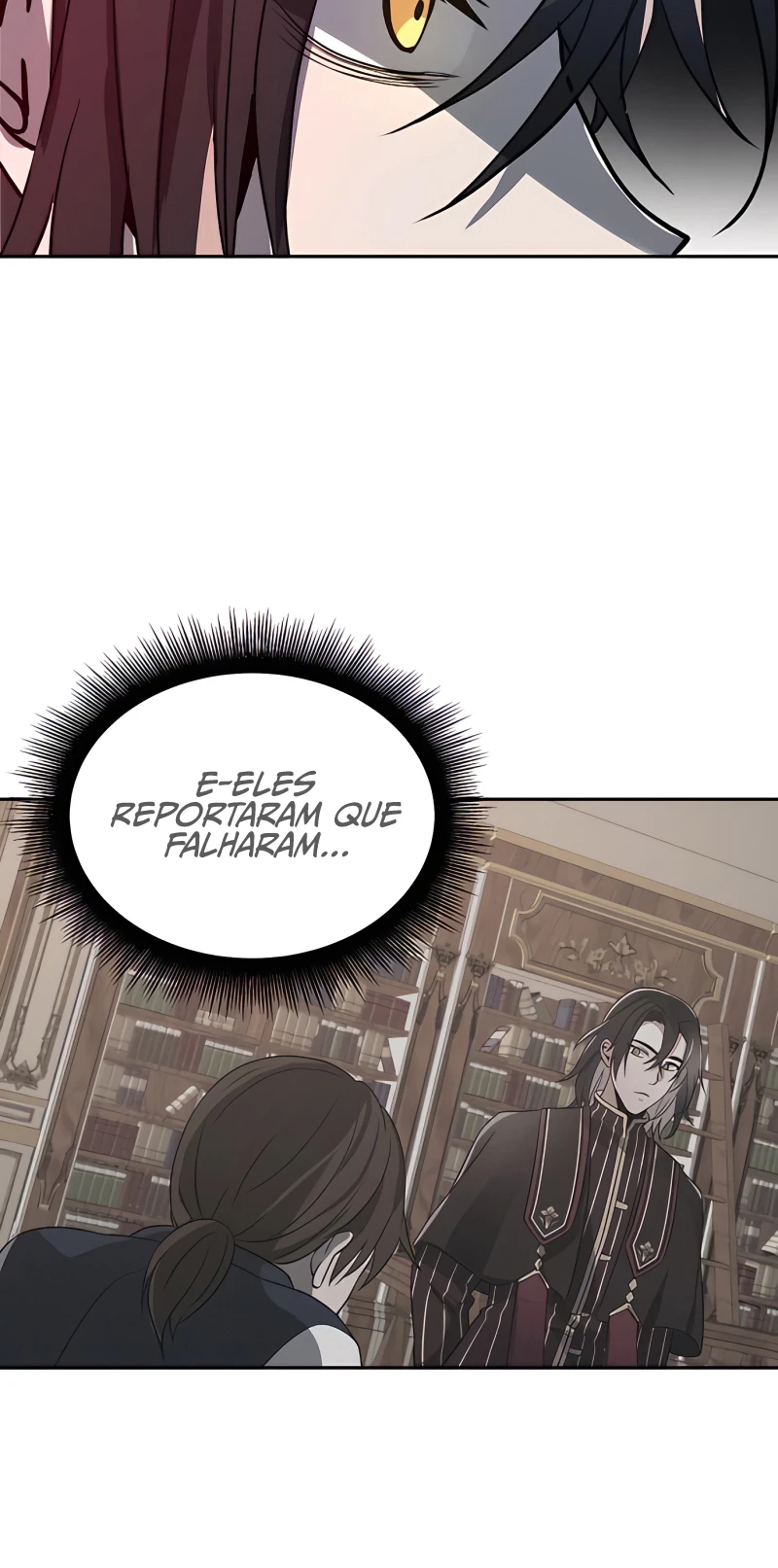 Cap 5 página 18