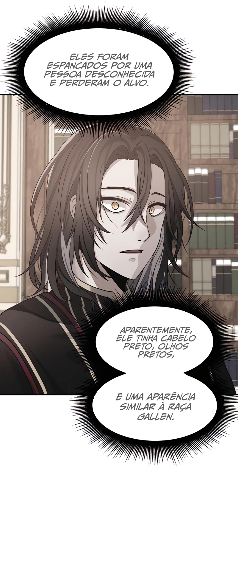 Cap 5 página 19