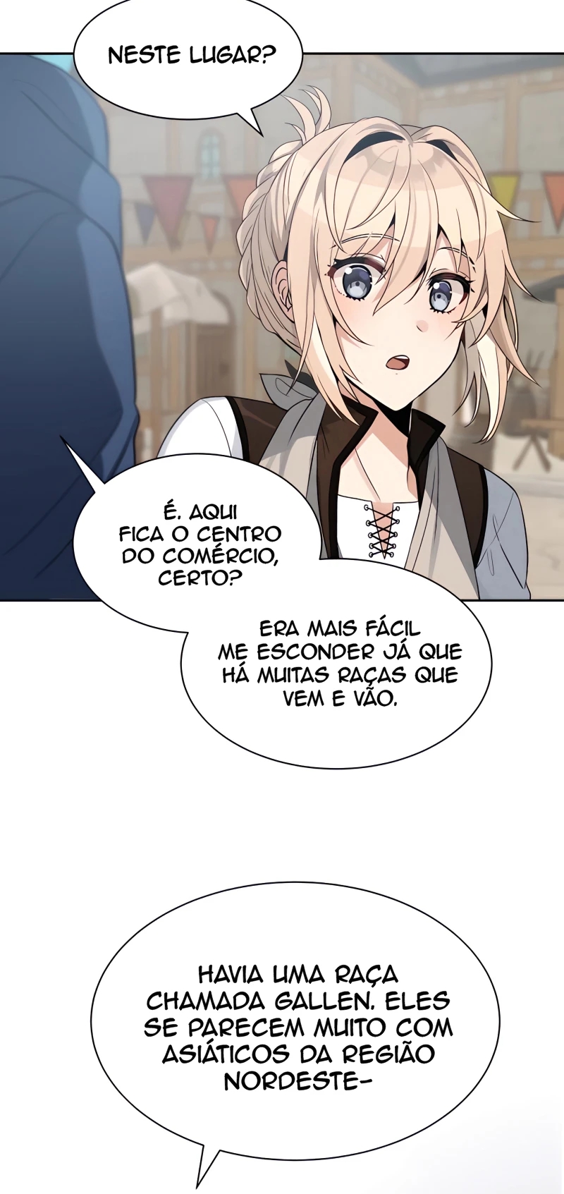 Cap 5 página 25