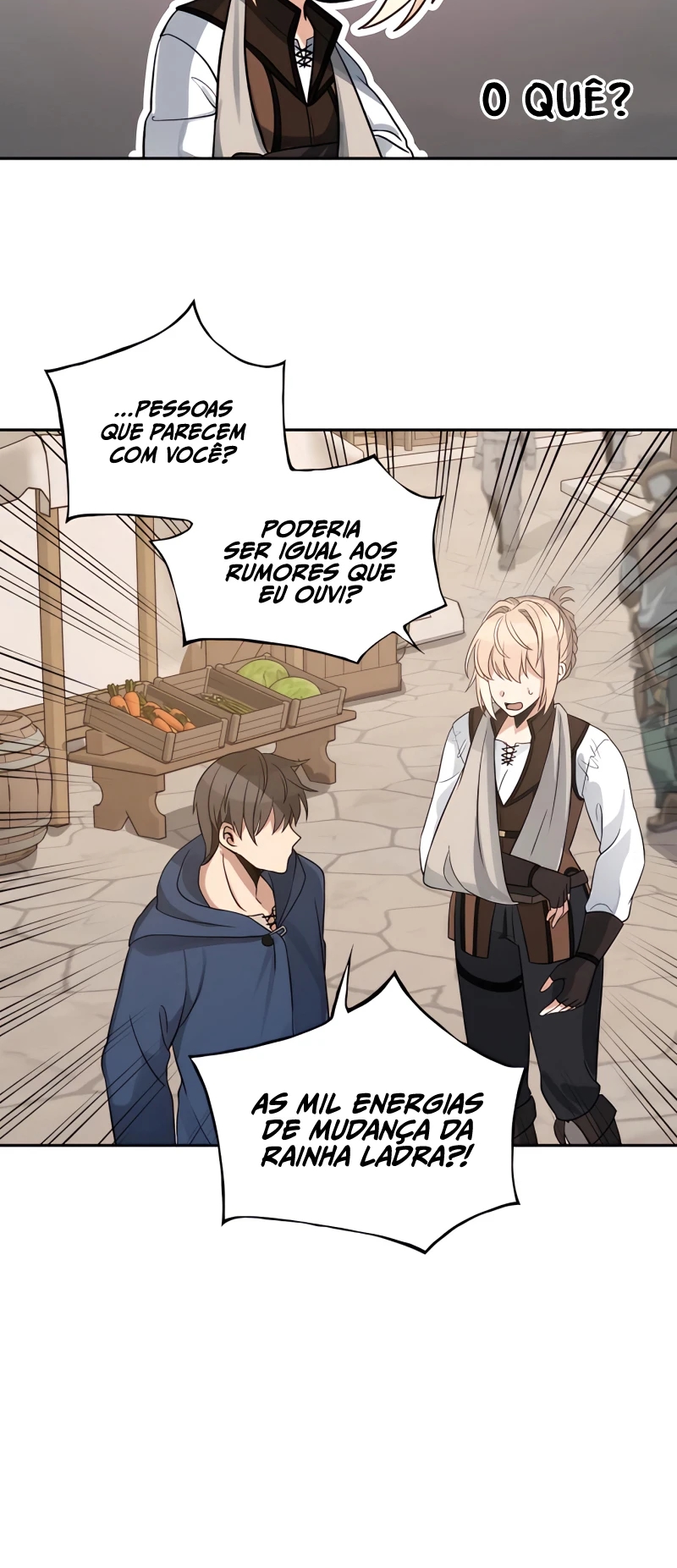 Cap 5 página 27