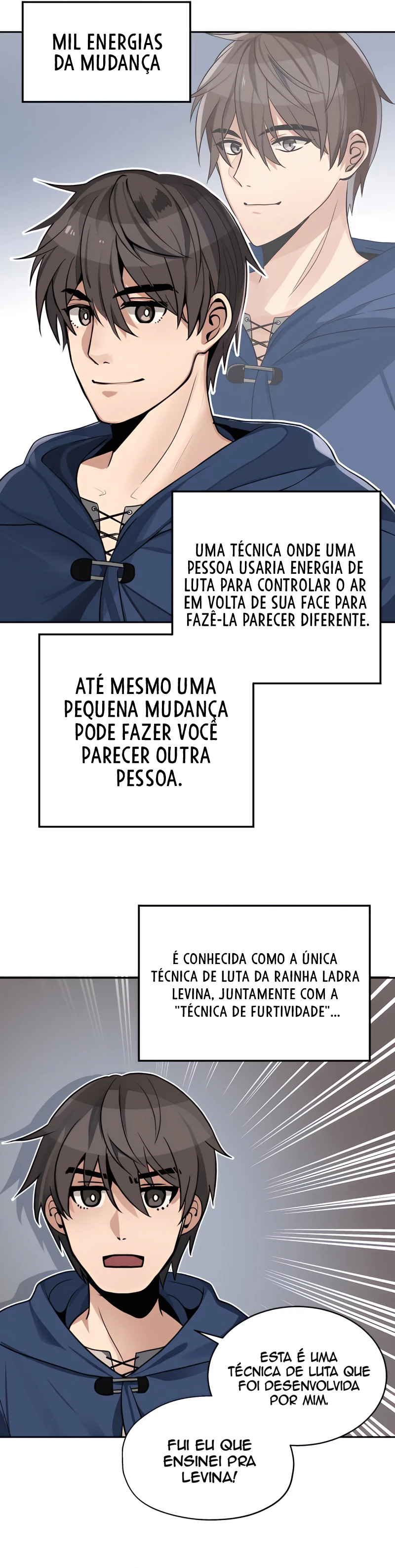 Cap 5 página 28