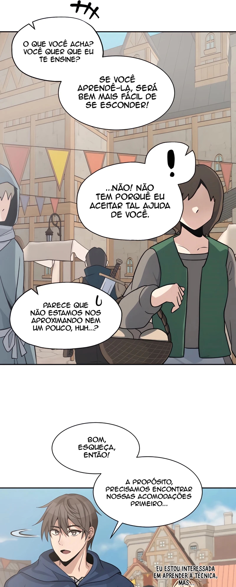 Cap 5 página 29