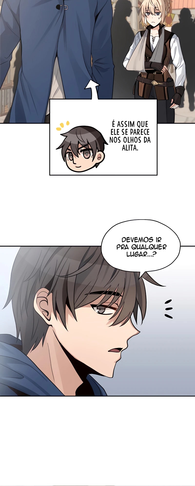 Cap 5 página 30