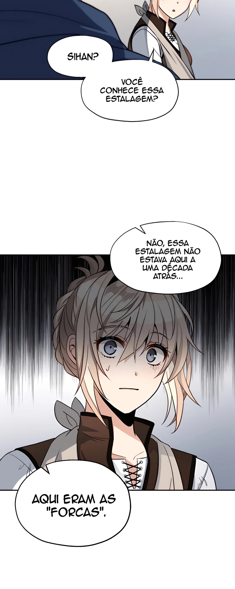Cap 5 página 32