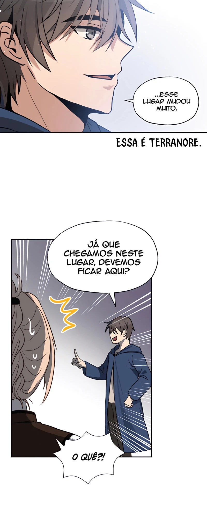 Cap 5 página 34