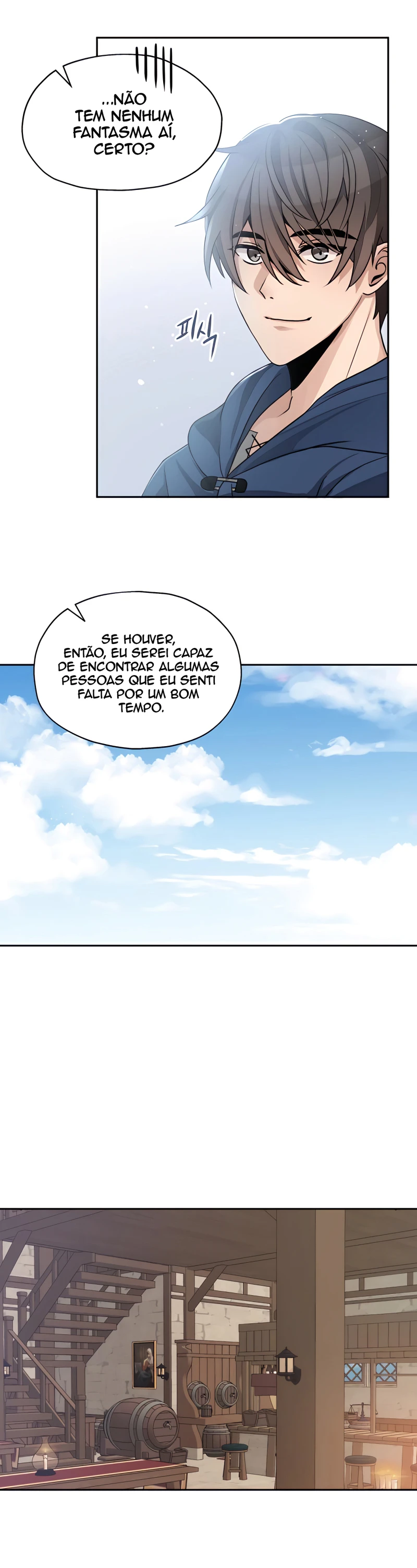 Cap 5 página 35