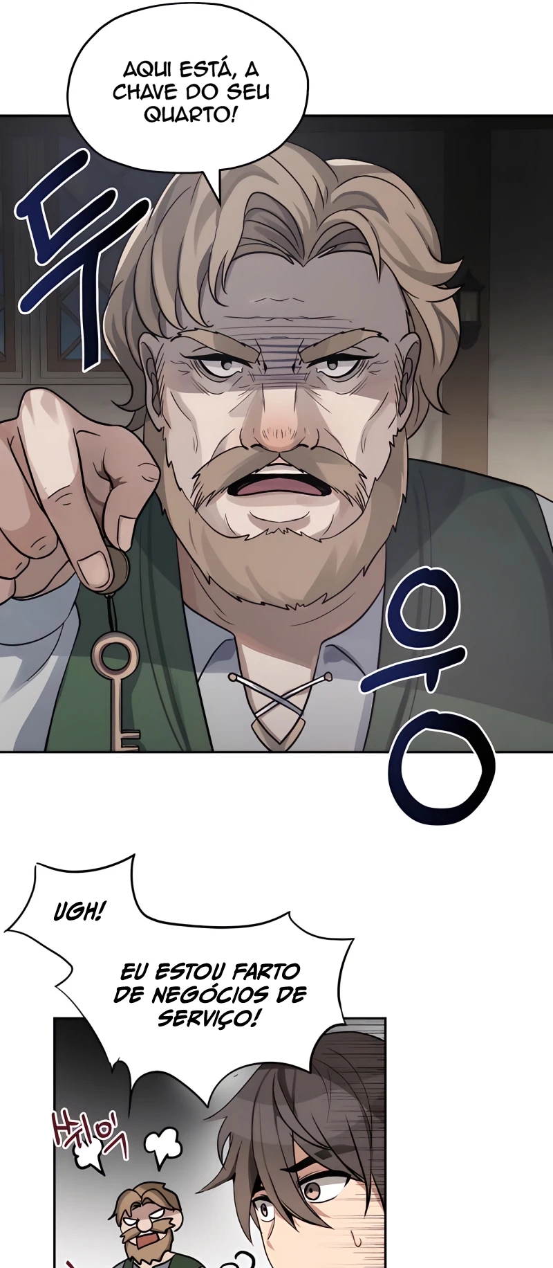 Cap 5 página 36