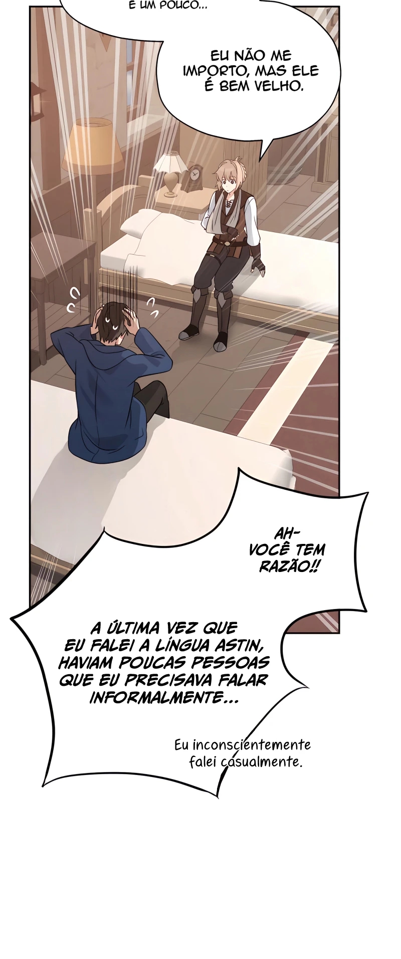 Cap 5 página 39