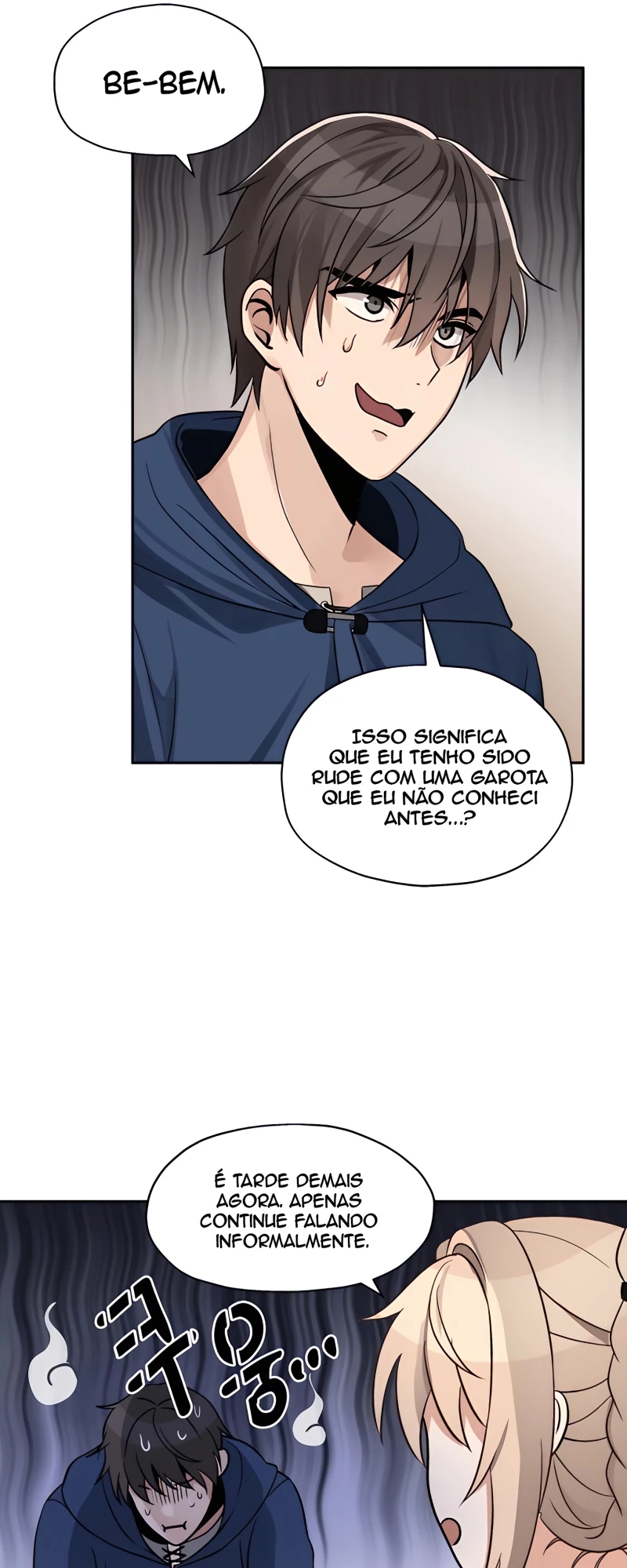 Cap 5 página 40