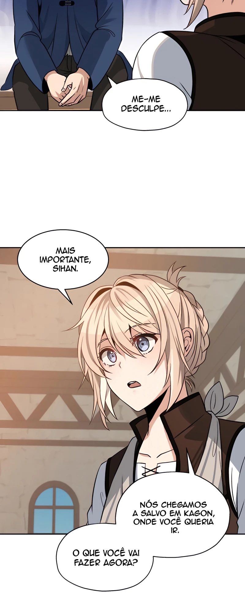 Cap 5 página 41