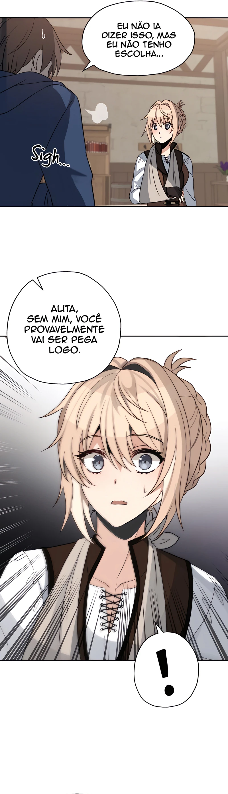 Cap 5 página 46