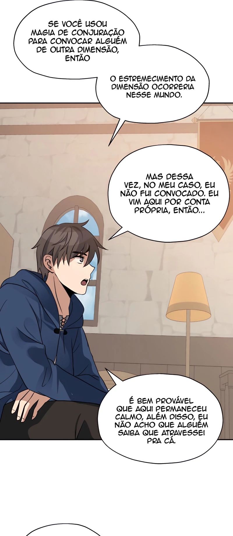 Cap 5 página 47