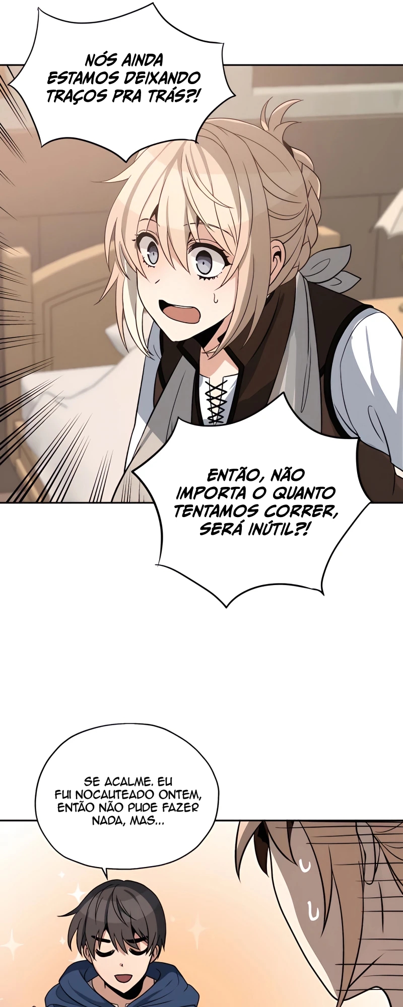 Cap 5 página 49