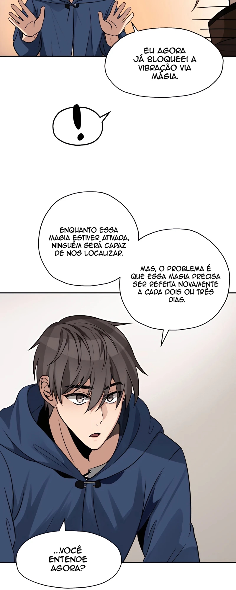 Cap 5 página 50