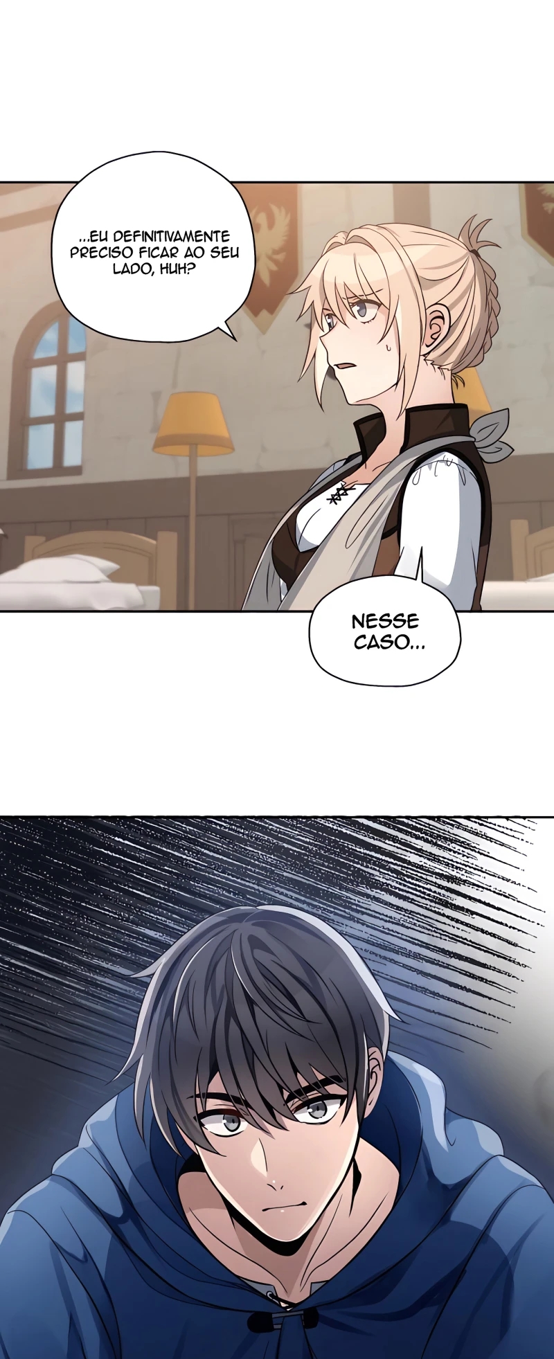 Cap 5 página 51