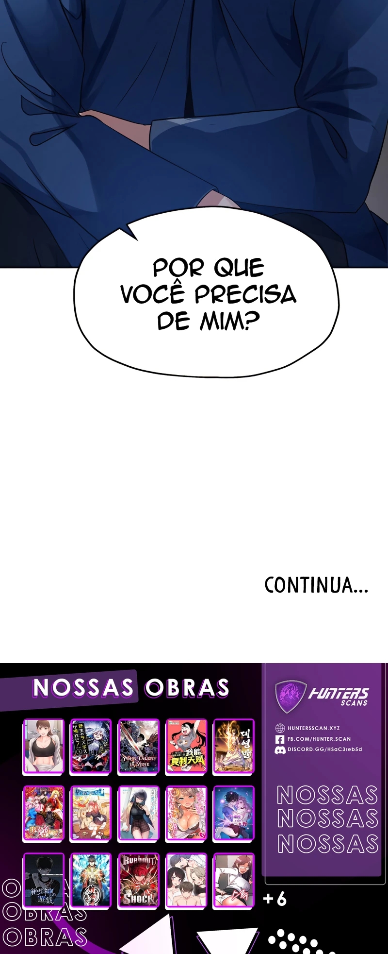 Cap 5 página 52