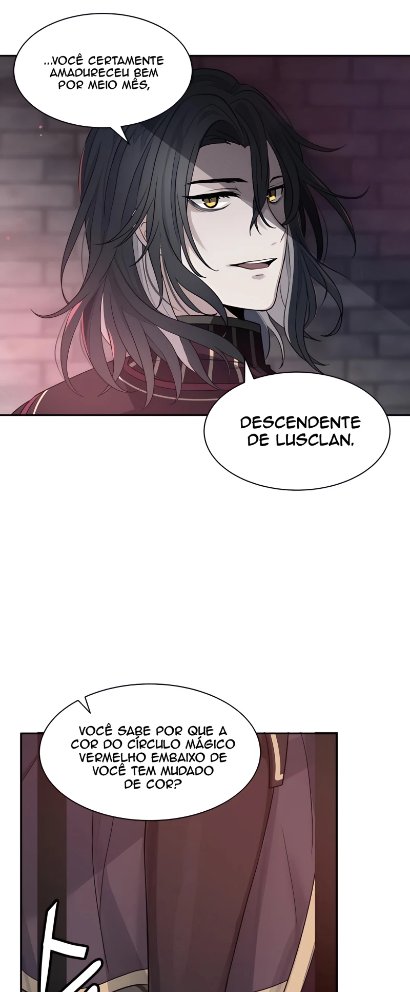 Cap 5 página 9