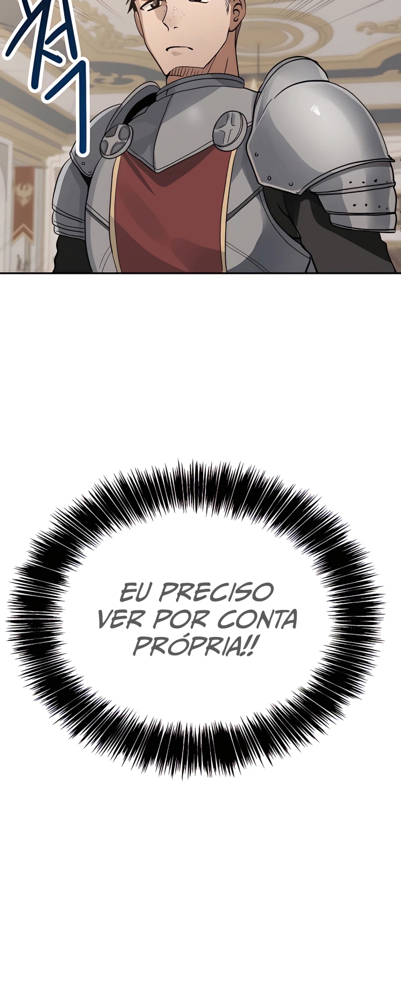 Cap 6 página 11