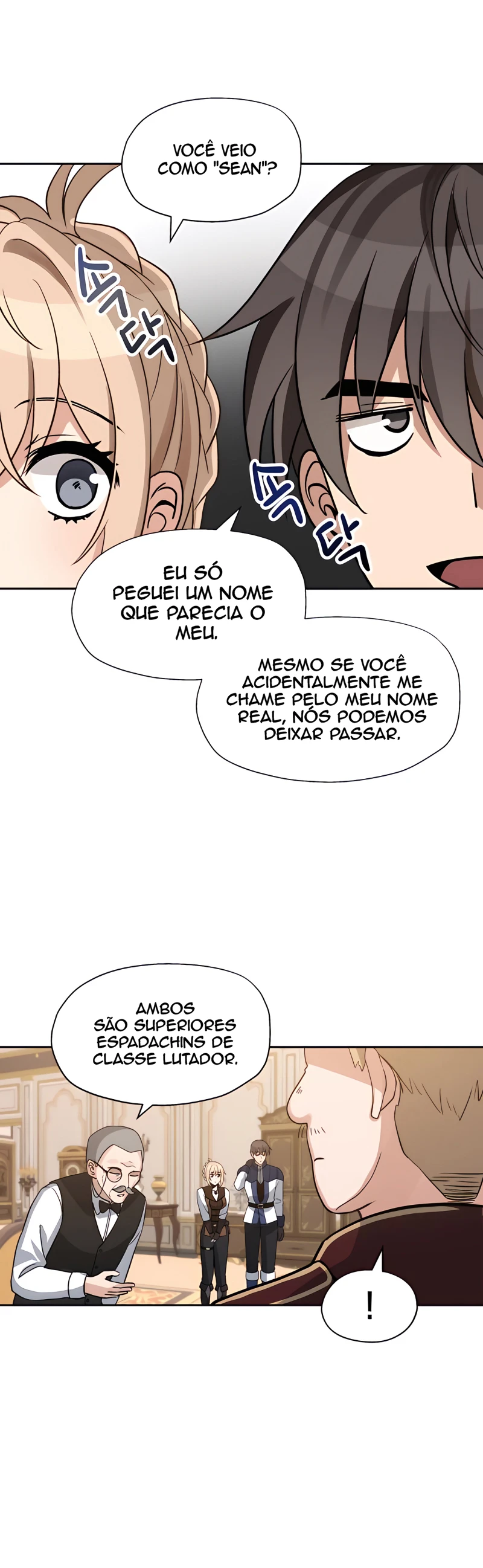 Cap 6 página 16