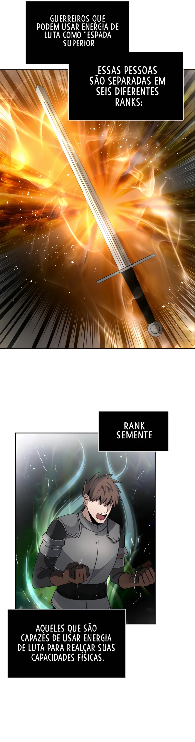 Cap 6 página 17