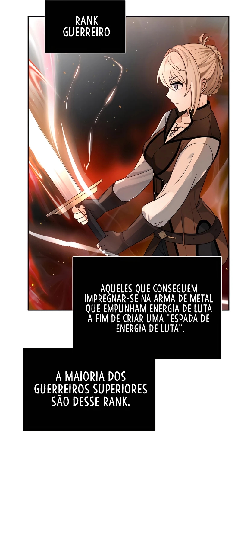 Cap 6 página 18
