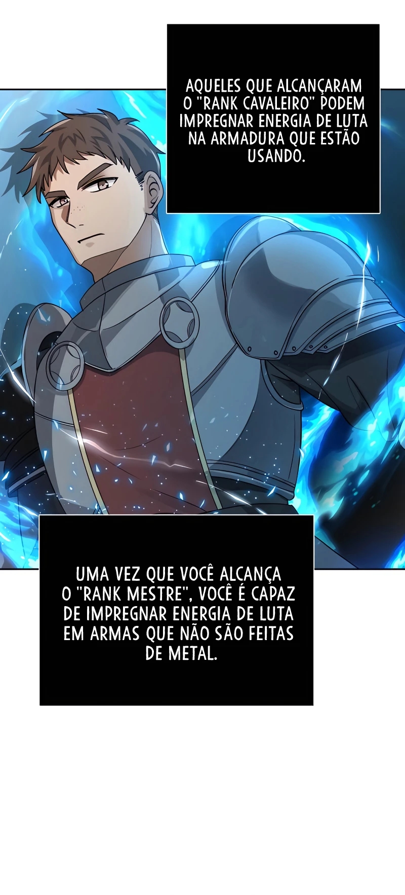 Cap 6 página 19