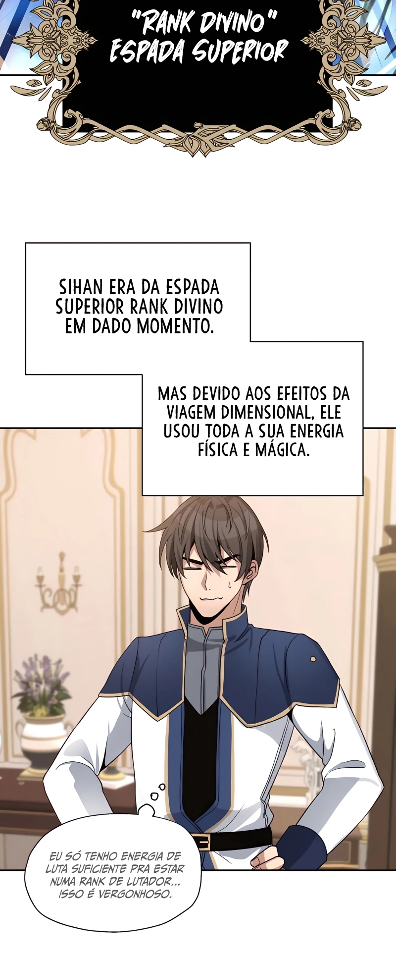 Cap 6 página 22