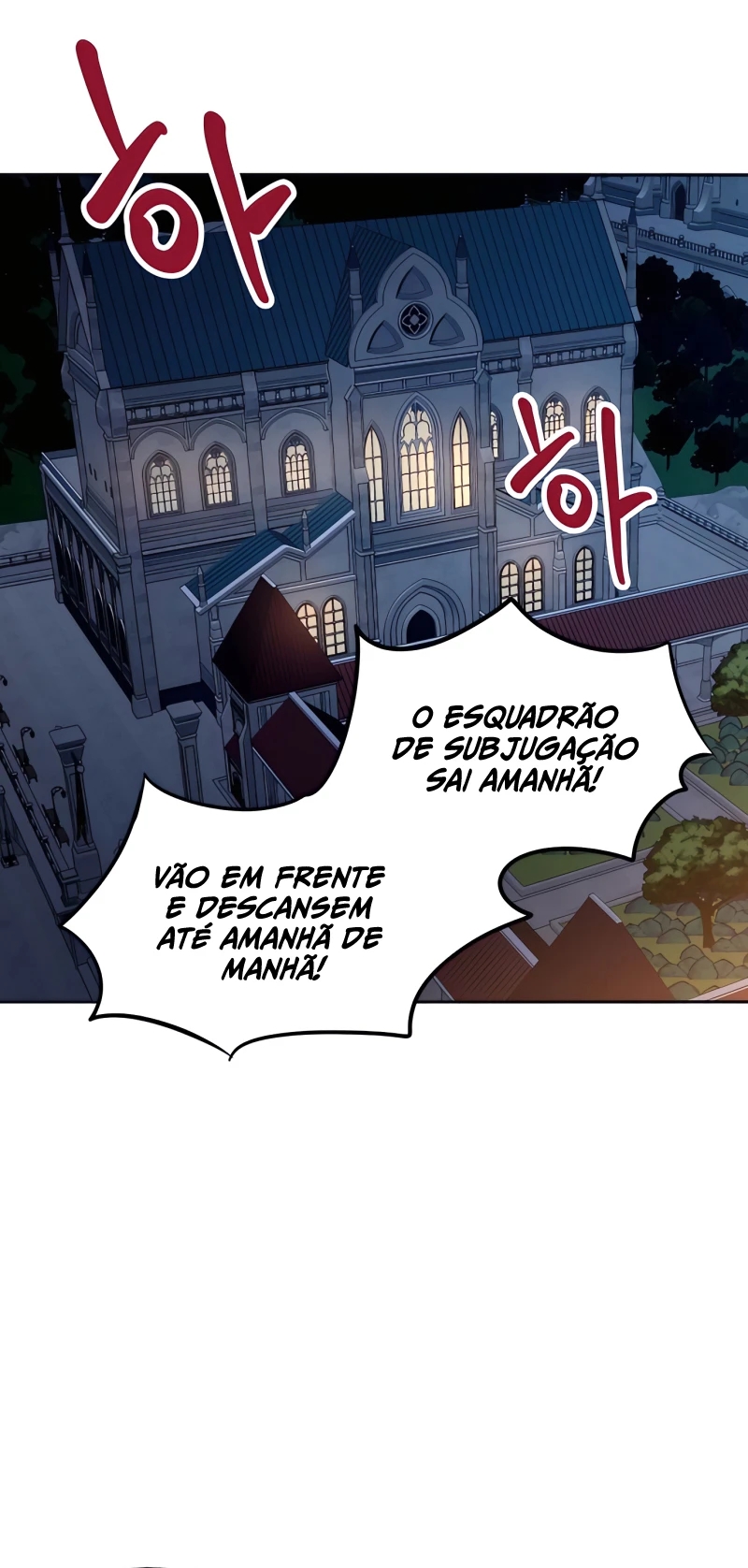 Cap 6 página 24