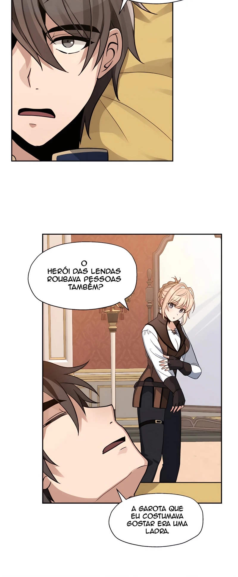 Cap 6 página 26