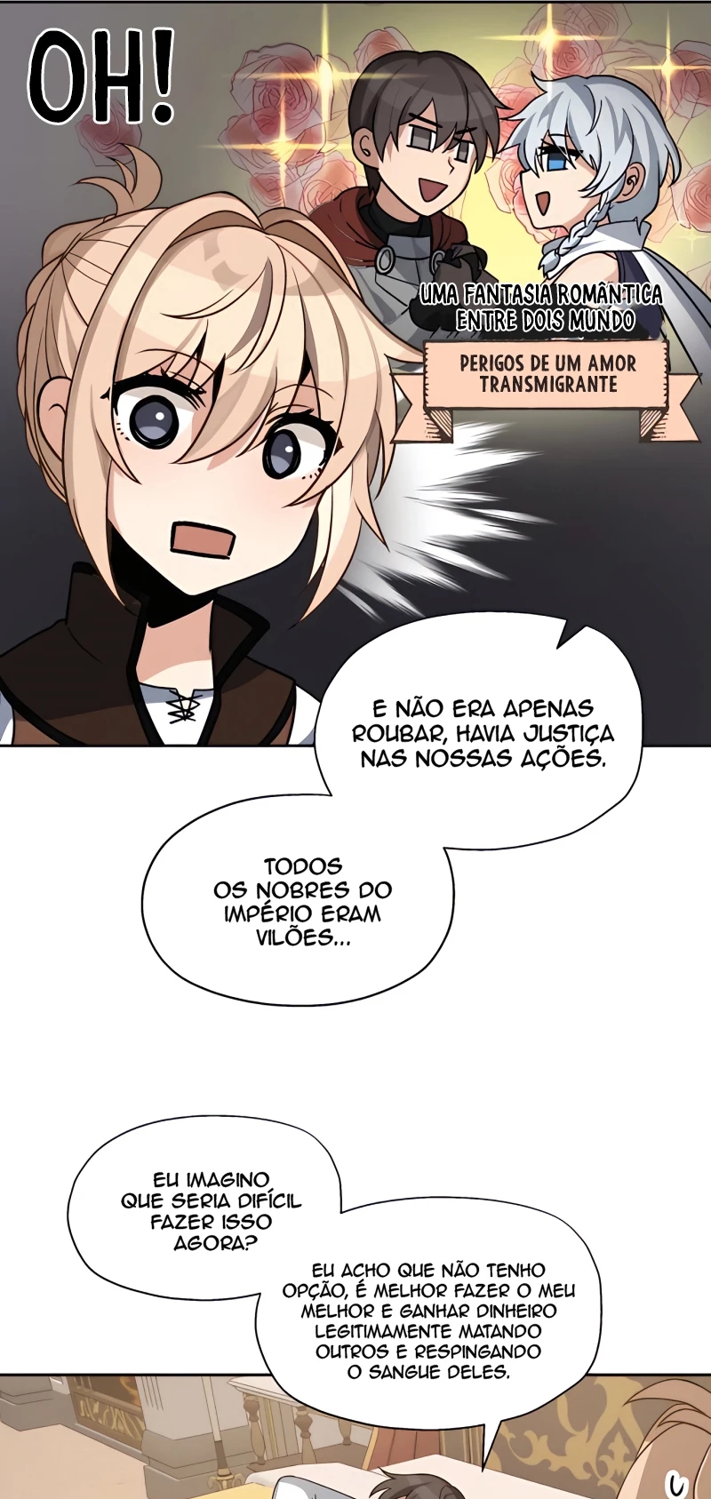 Cap 6 página 27