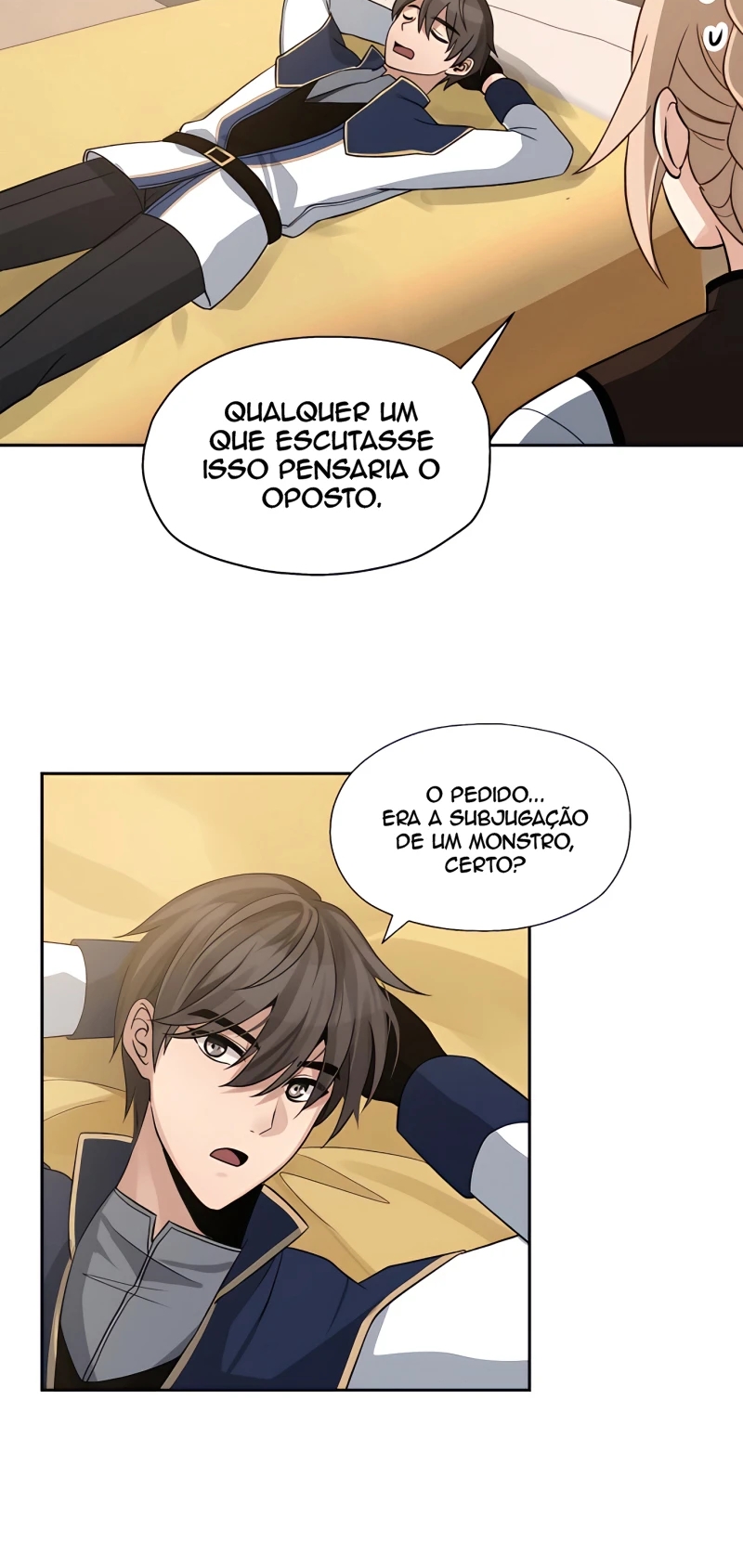 Cap 6 página 28