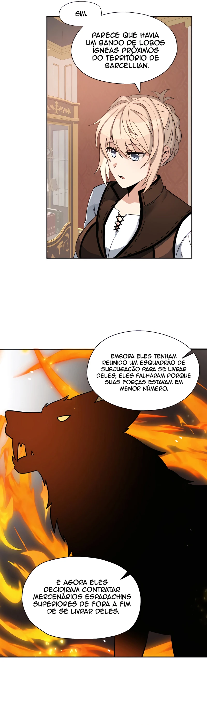 Cap 6 página 29