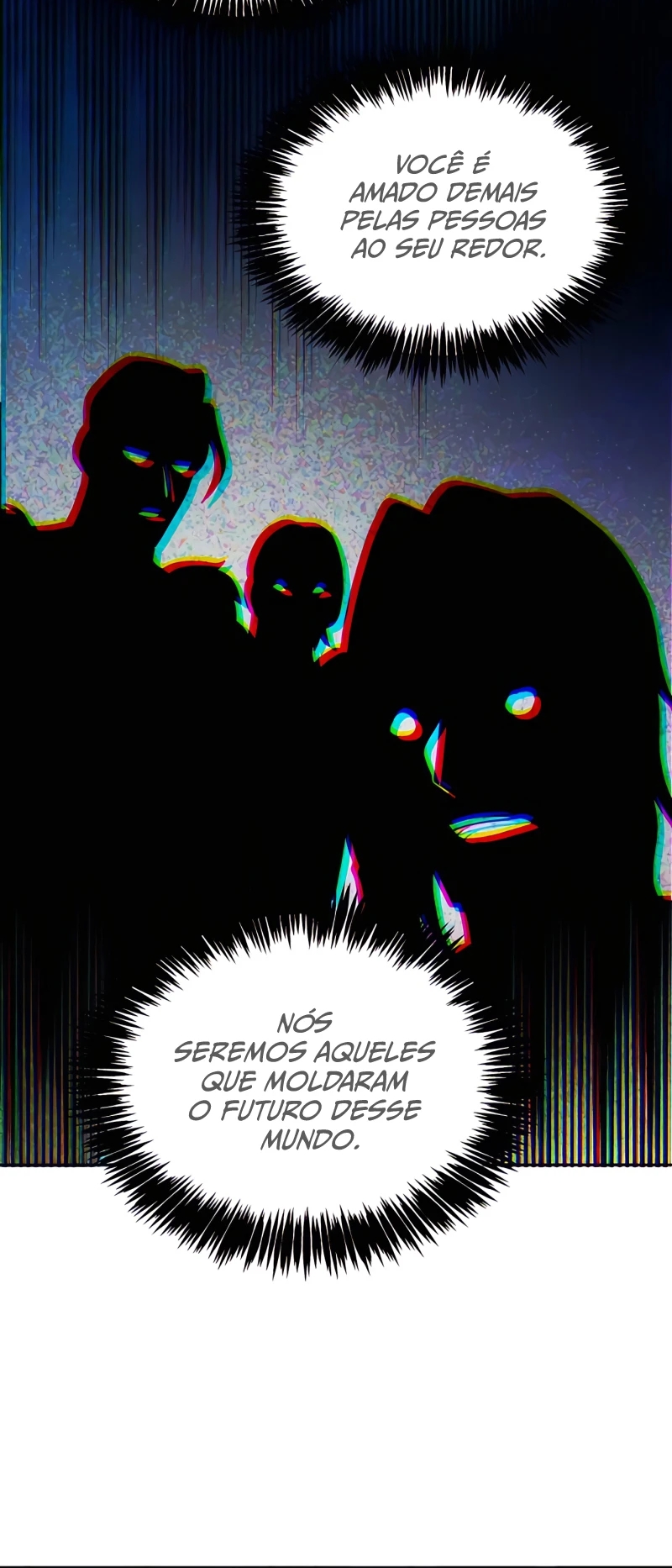 Cap 6 página 31