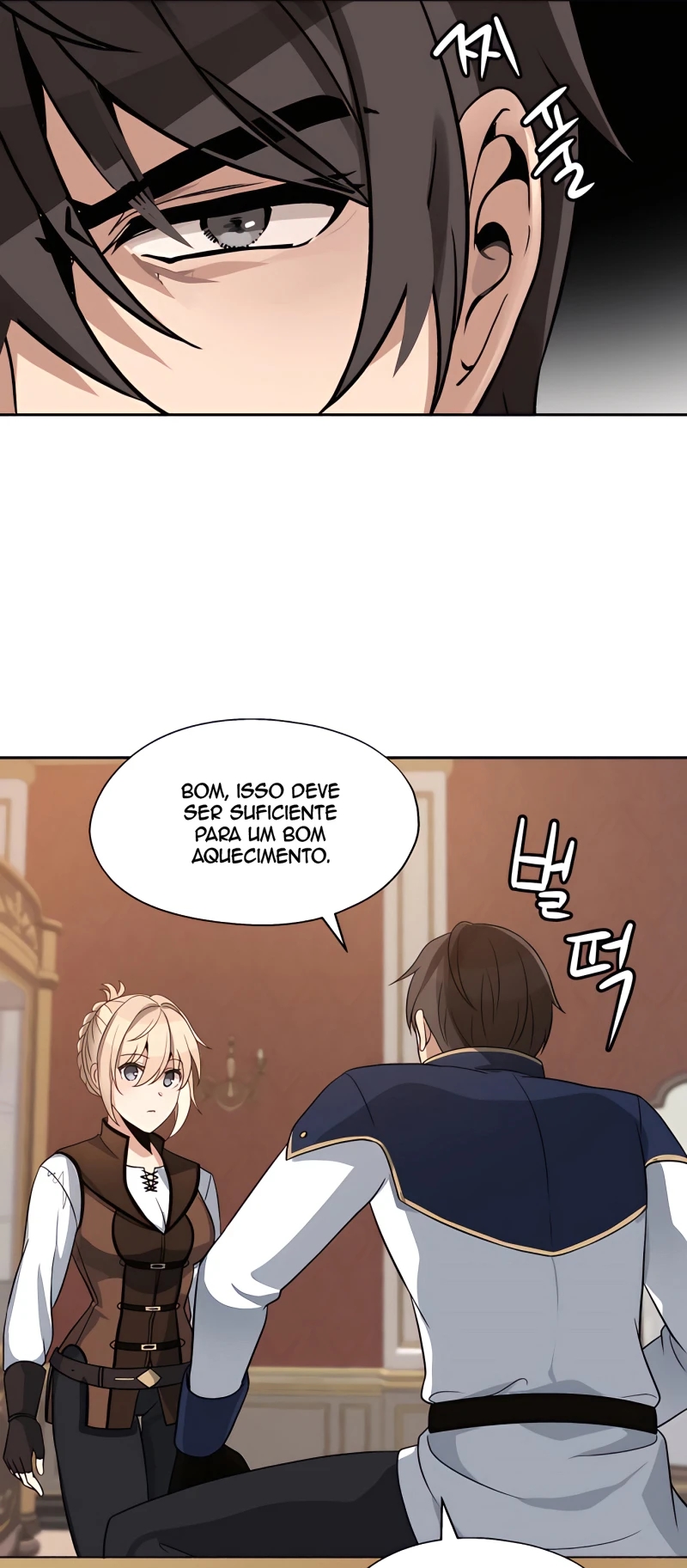 Cap 6 página 32