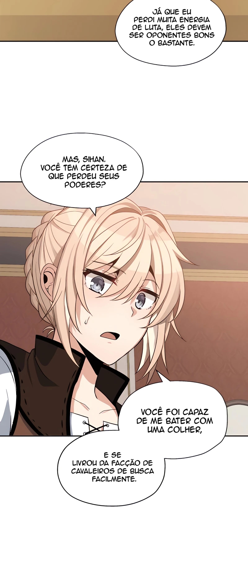Cap 6 página 33