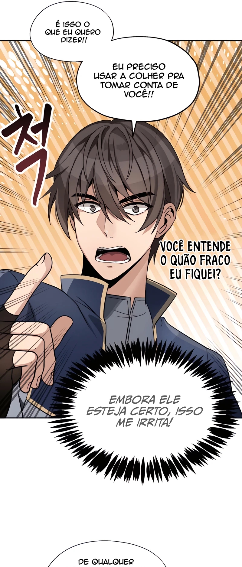 Cap 6 página 34