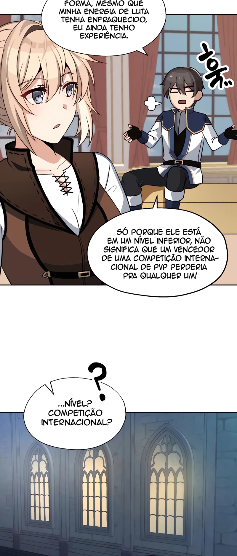 Cap 6 página 35