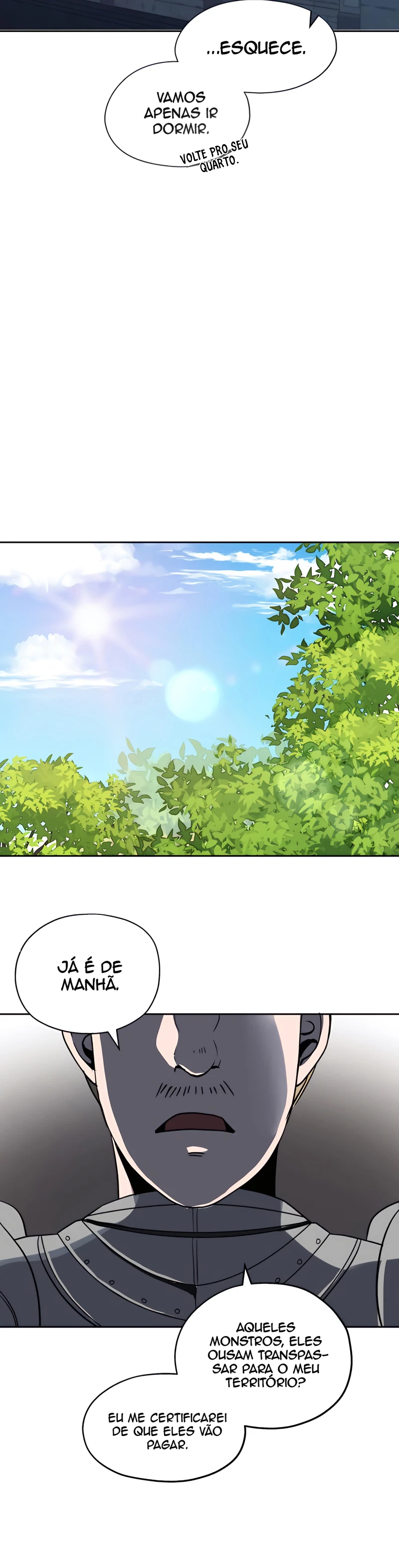 Cap 6 página 36