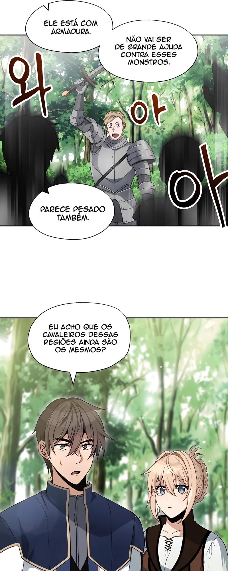 Cap 6 página 39