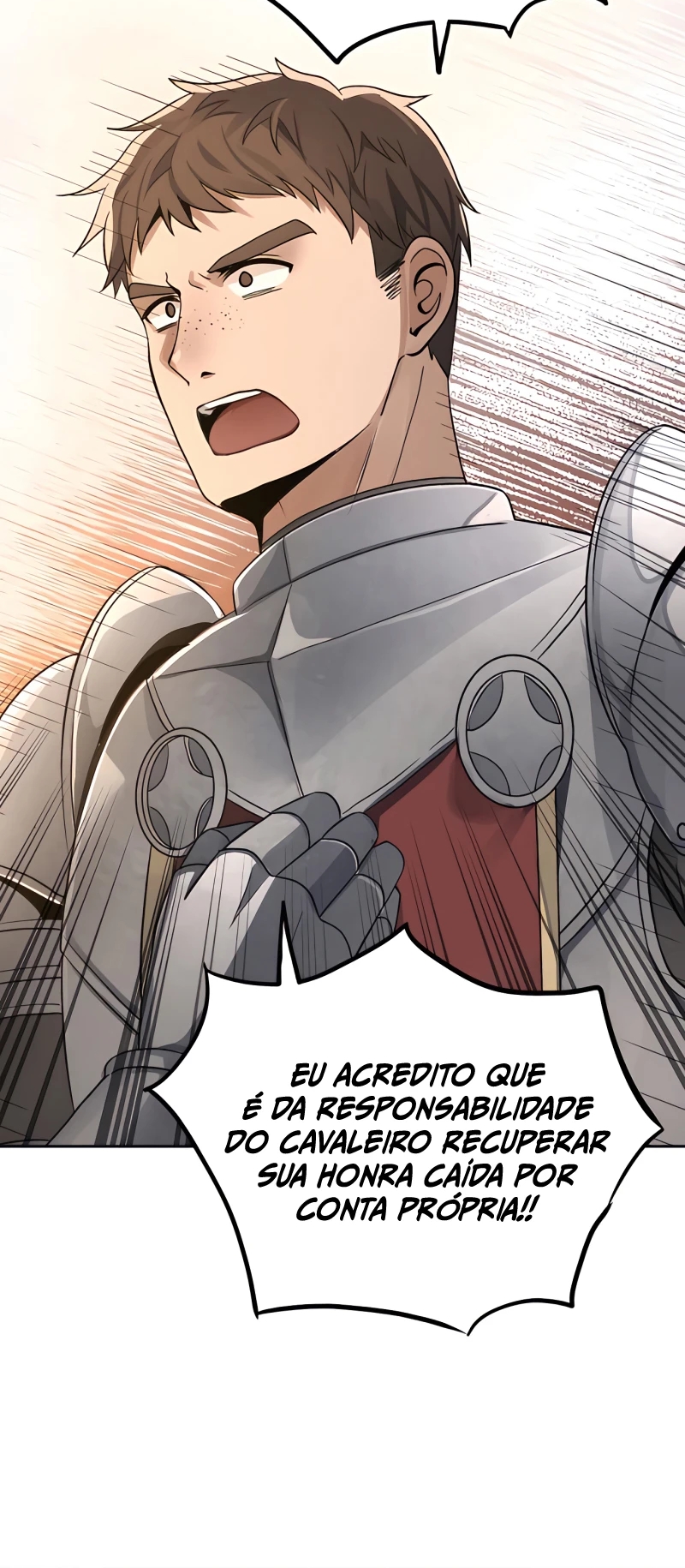 Cap 6 página 4