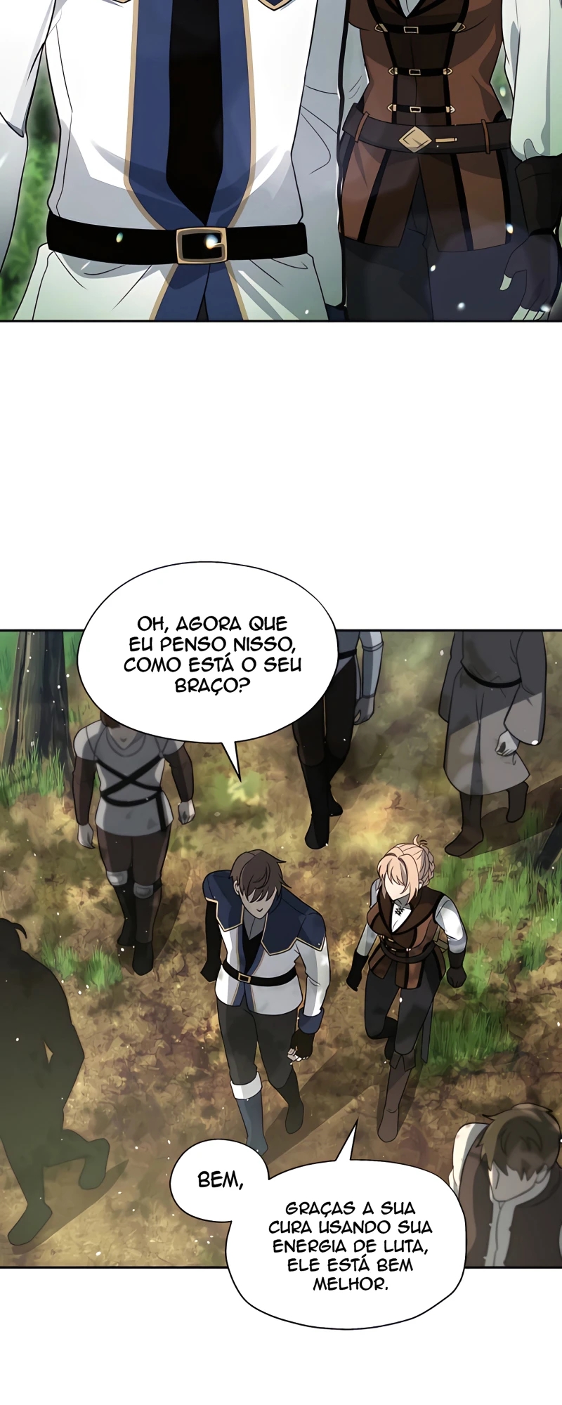 Cap 6 página 40