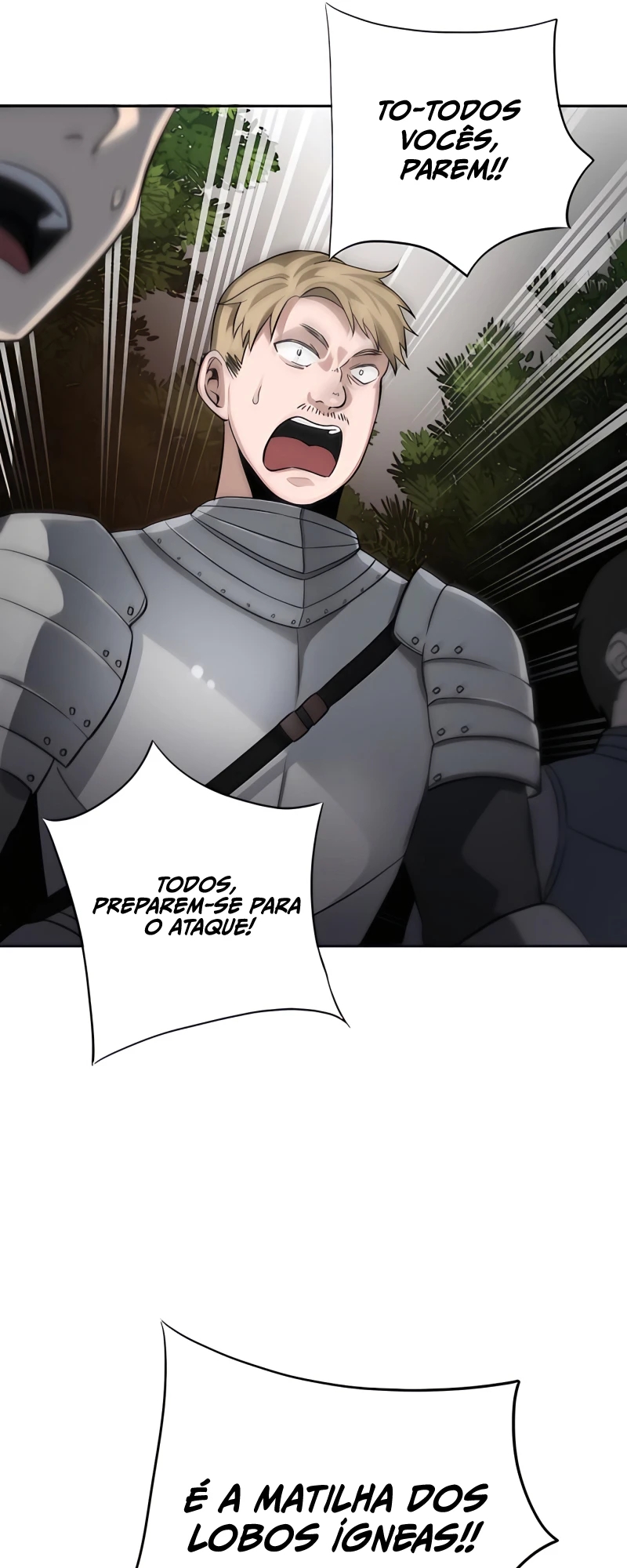 Cap 6 página 43