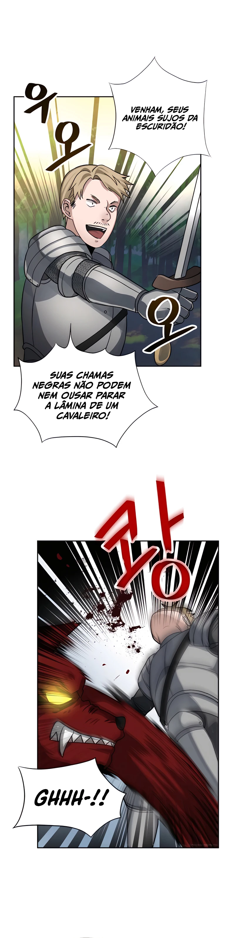 Cap 6 página 45