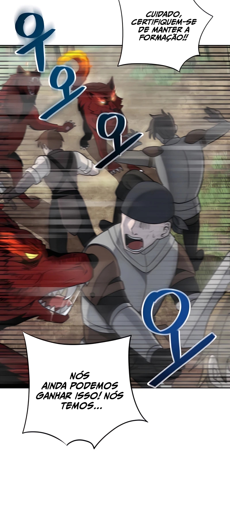 Cap 6 página 47