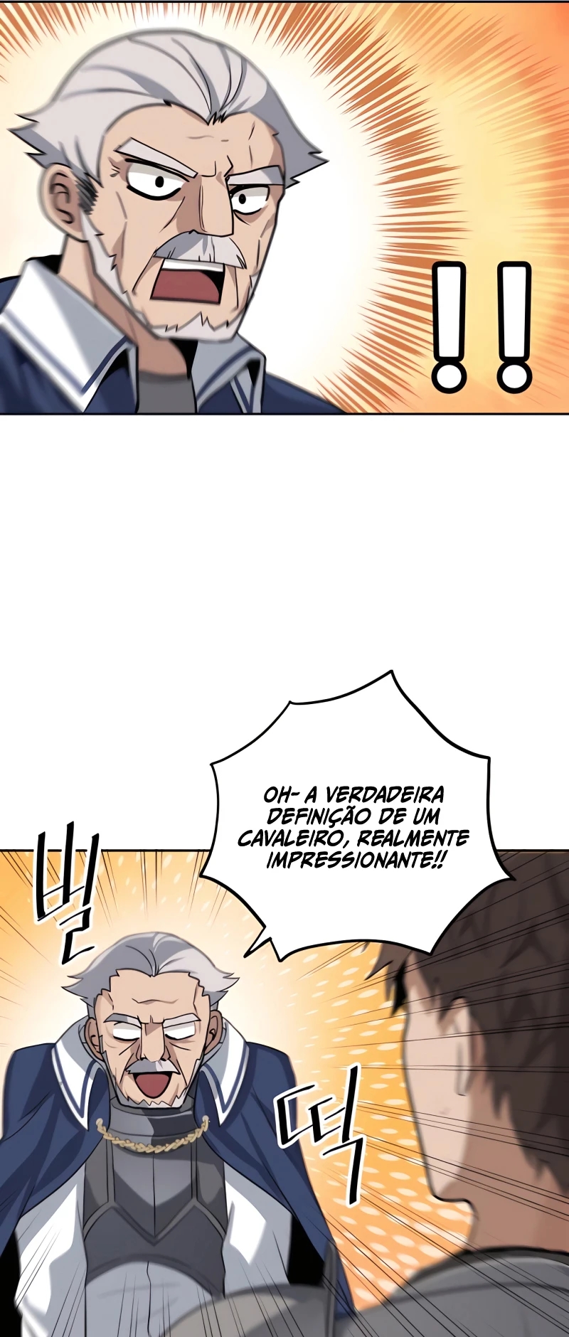 Cap 6 página 5